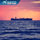 Einlagerung des Import-export Fracht-Versendens, Seespediteur Vietnam To China