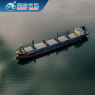 Internationales Import-Fracht-Versenden durch Luft-Ozean-Eisenbahn-verpackenden Kennzeichnungsservice