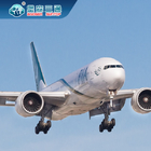 Shenzhen zum Australien-Luft-Spediteur für internationale Logistik