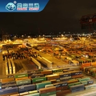 Globales internationales Dropshipping-Handelsvertreter-From China FBA-Verschiffen