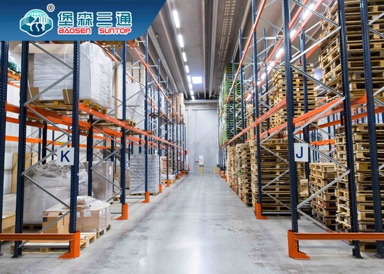 FBA-Luftfracht, die von China nach USA Europa Deutschland Großbritannien Frankreich die Niederlande Polen versendet